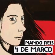 4 de Março}