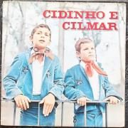 Cidinho E Cilmar (1978)