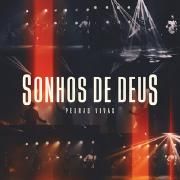 Sonhos de Deus }