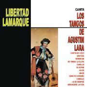 Canta Los Tangos De Agustín Lara