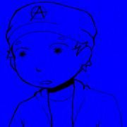 Portada de Sencillo/EP "Gatilho de cronos (part. Flower)", de SayneBOWL