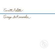 Songs To Remember