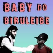 Baby do Biruleibe (part. AtilaKw)
