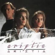 Ariztia (1992)