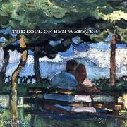 The Soul Of Ben Webster}