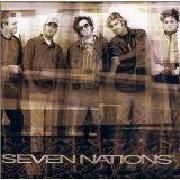 Seven Nations (2000)}