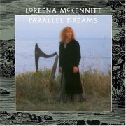 Parallel Dreams CD + DVD}