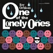 One Of The Lonely Ones}