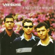 A Felicidade Que Se Espera