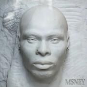 Money}