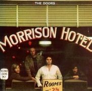 Lives- The Doors}