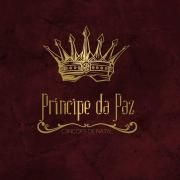 Príncipe da Paz}