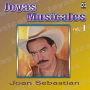 Joyas Musicales, Vol. 1: Aunque Me Duela El Alma