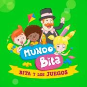 Bita y Los Juegos}