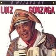 O Melhor de Luiz Gonzaga