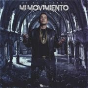 Mi Movimiento}