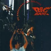Big Bang}