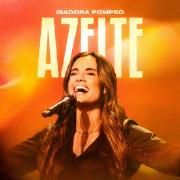 Azeite (Ao Vivo)}