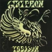 Treason}