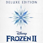 Frozen 2 (Original Motion Picture Soundtrack/Deluxe Edition)}
