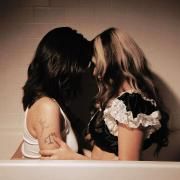 my girl}