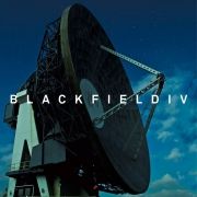 Blackfield IV}