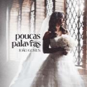 Poucas Palavras}