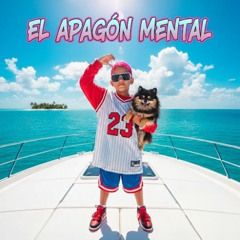 EL APAGON MENTAL