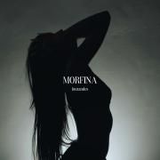 Morfina}