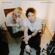 Sensational (Acoustic)