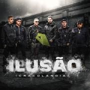 Ilusão (Cracolândia)}