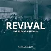 Revival (Live Around Australia)