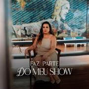 Faz Parte Do Meu Show (part. Cazuza)}