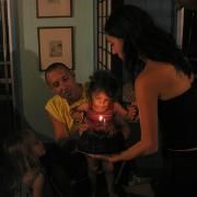 Capa do Single/EP "Bug", de Alix Page