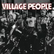 Village People (1977)