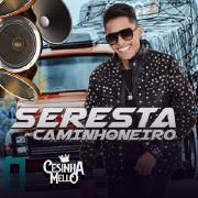 SERESTA DE CAMINHONEIRO