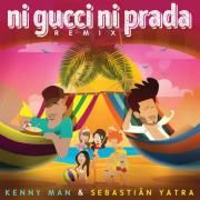 Ni Gucci Ni Prada (remix) (part. Kenny Man)}