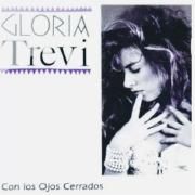 Con Los Ojos Cerrados}