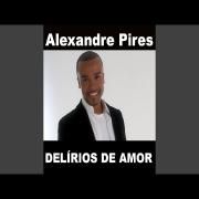 Delírios De Amor}