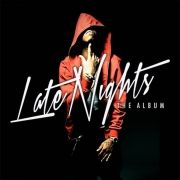 Late Nights: The Album}