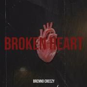 Broken Heart}