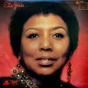Etta Jones '75
