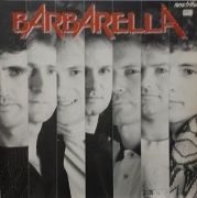 Barbarella}