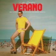 Cuatro Estaciones: Verano}