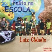 Festa na Escola