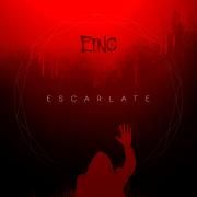 Escarlate