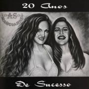 20 Anos de Sucesso