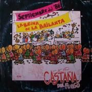 Para Sacar Las Castañas Del Fuego