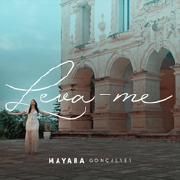 Leva-me
