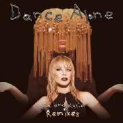 Dance Alone (Remixes)}